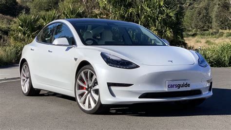 New tesla model 3. Things To Know About New tesla model 3. 
